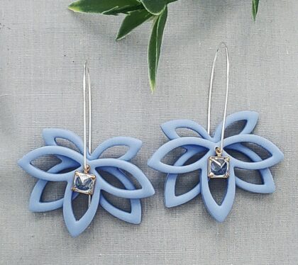 20251029_094028 20251029_094028