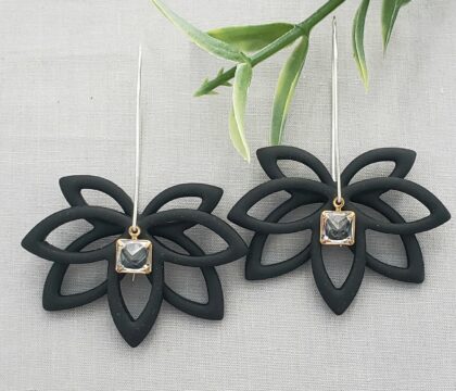 20251029_101935 (1) 20251029_101935 (1)