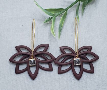 20251029_102203 20251029_102203