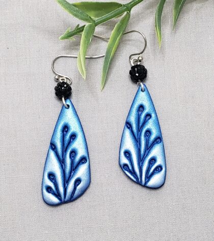 20251029_102813 20251029_102813