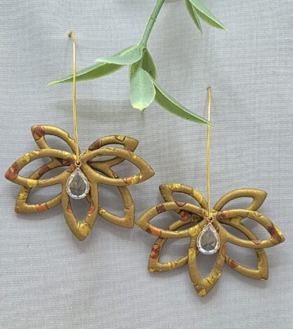 Kin42 (2)best Kin42 (2)best